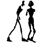 Civiltà Magazin Logo
