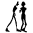 Civiltà Magazin Logo