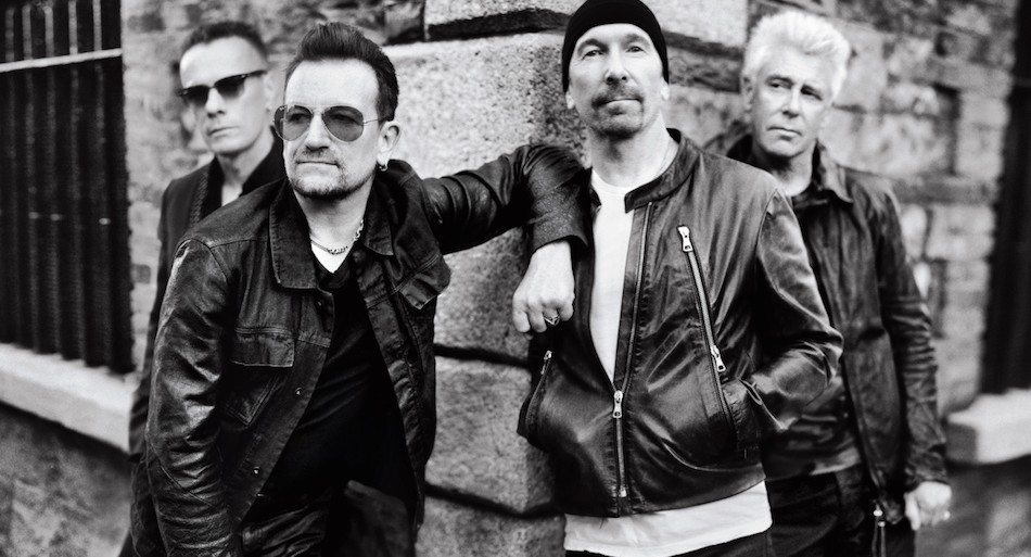 U2