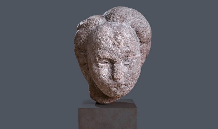 brancusi